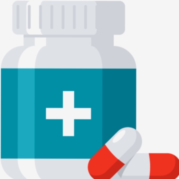 Biltricide Praziquantel