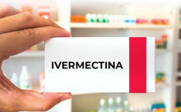 Ivermectina