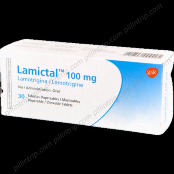 lamictal