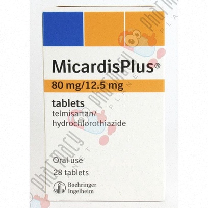 micardis generico