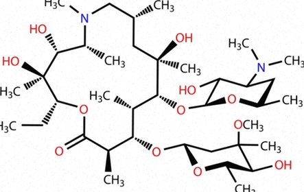 norfloxacina