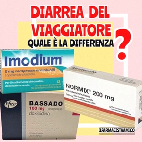 normix