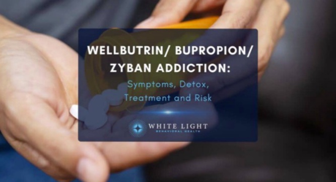 wellbutrin