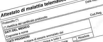 certificati-malattia