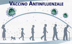 vaccino-influenza